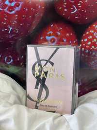 Parfum Yves Saint Laurent Mon Paris Sigilat