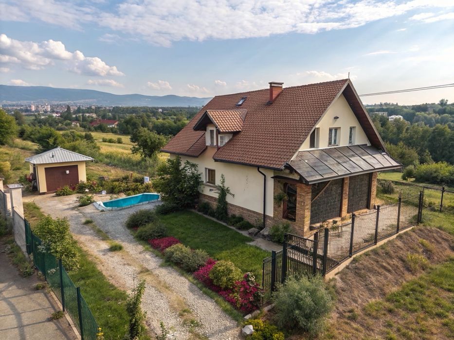 Жер! Участок! Земля! Времянка! Үй! Дом! Рассрочка! Вода,Свет,Газ,Су!