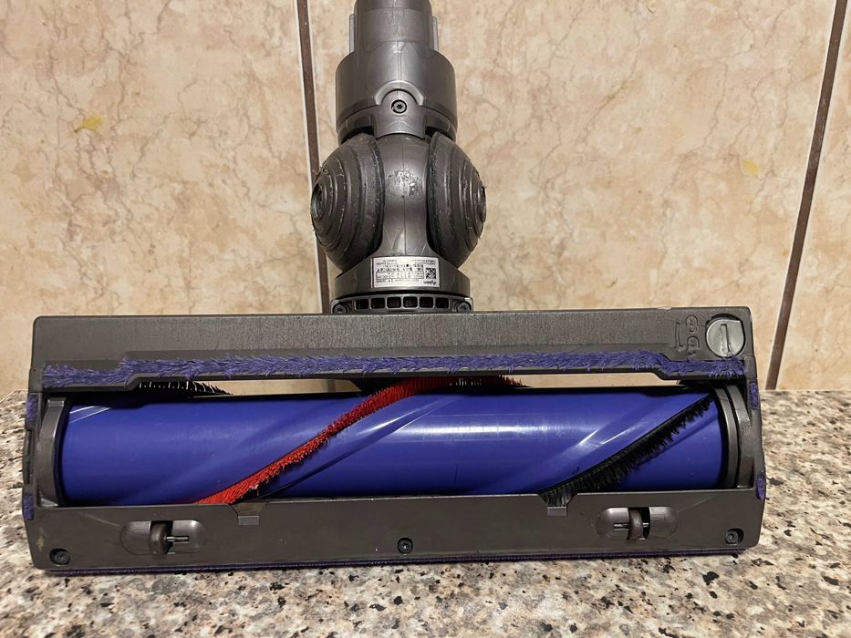 talpa dayson accesori dayson aspirator dayson perie dyason v10