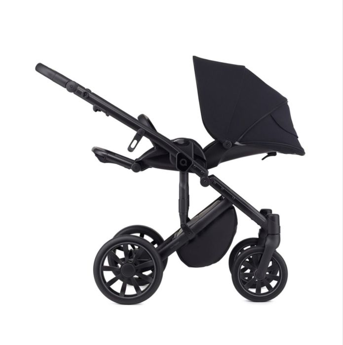 Продам коляску 2 в 1 Anex M/Type