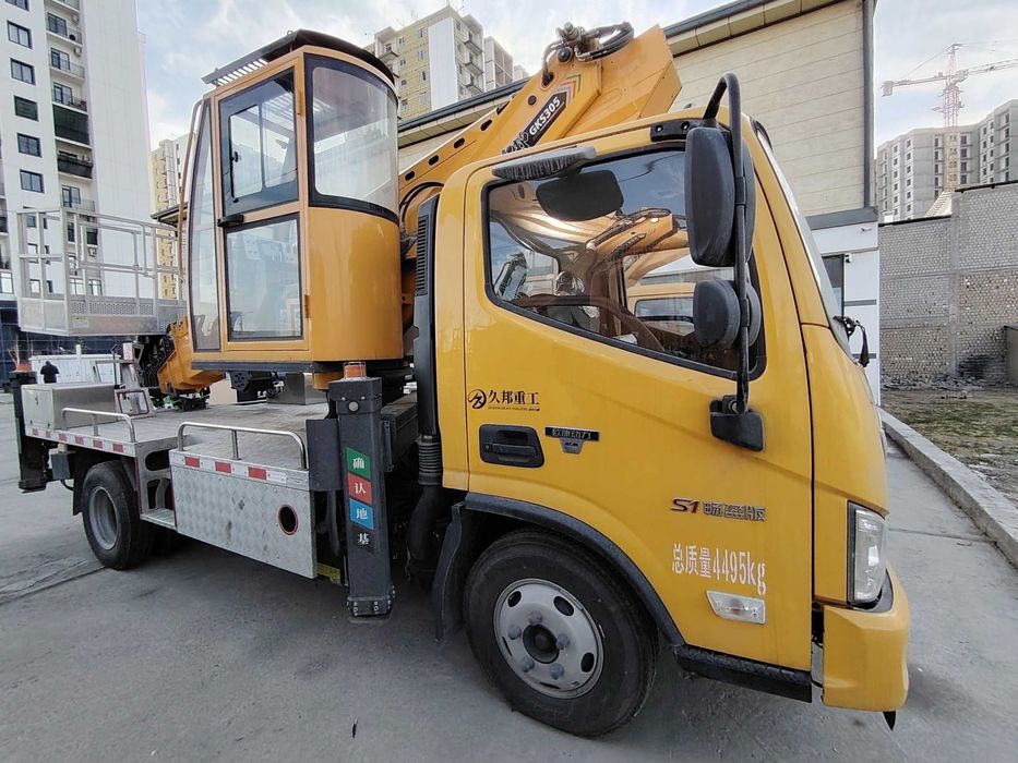 Avtovishka sotiladi yili 2025