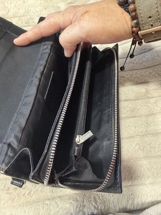 Чанти , бизнес чанти , лап топ