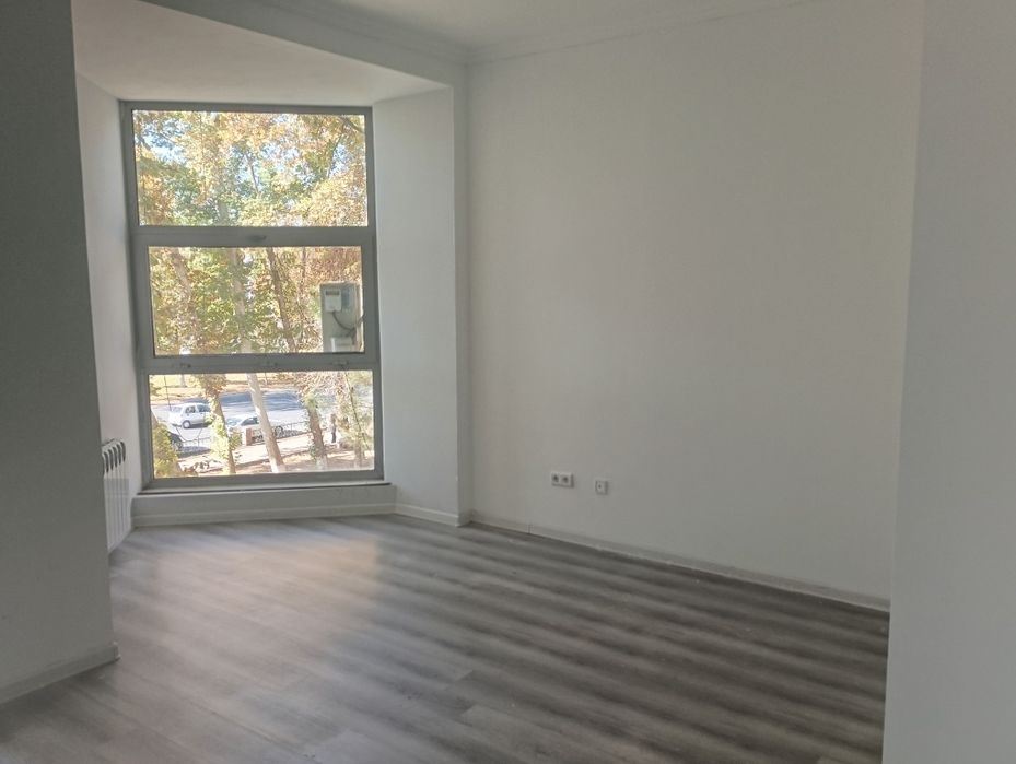 Площадь октепа, под офис и др. Дёшево!