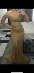 Rochie ocazie noua