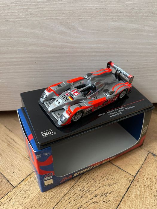 КОЛЕКЦИОНЕРСКИ коли колички автомобили 1:43 1/43