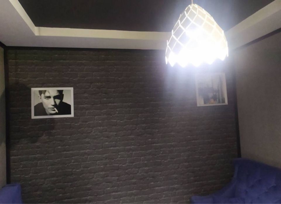 СРОЧНО ПРОДАЕТСЯ КВАРТИРА | 2/3/3 | 28 кв.м | Яшнабад | Ташсильмаш