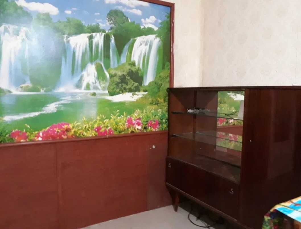 Сдам 2 комнатная квартира Чирчик