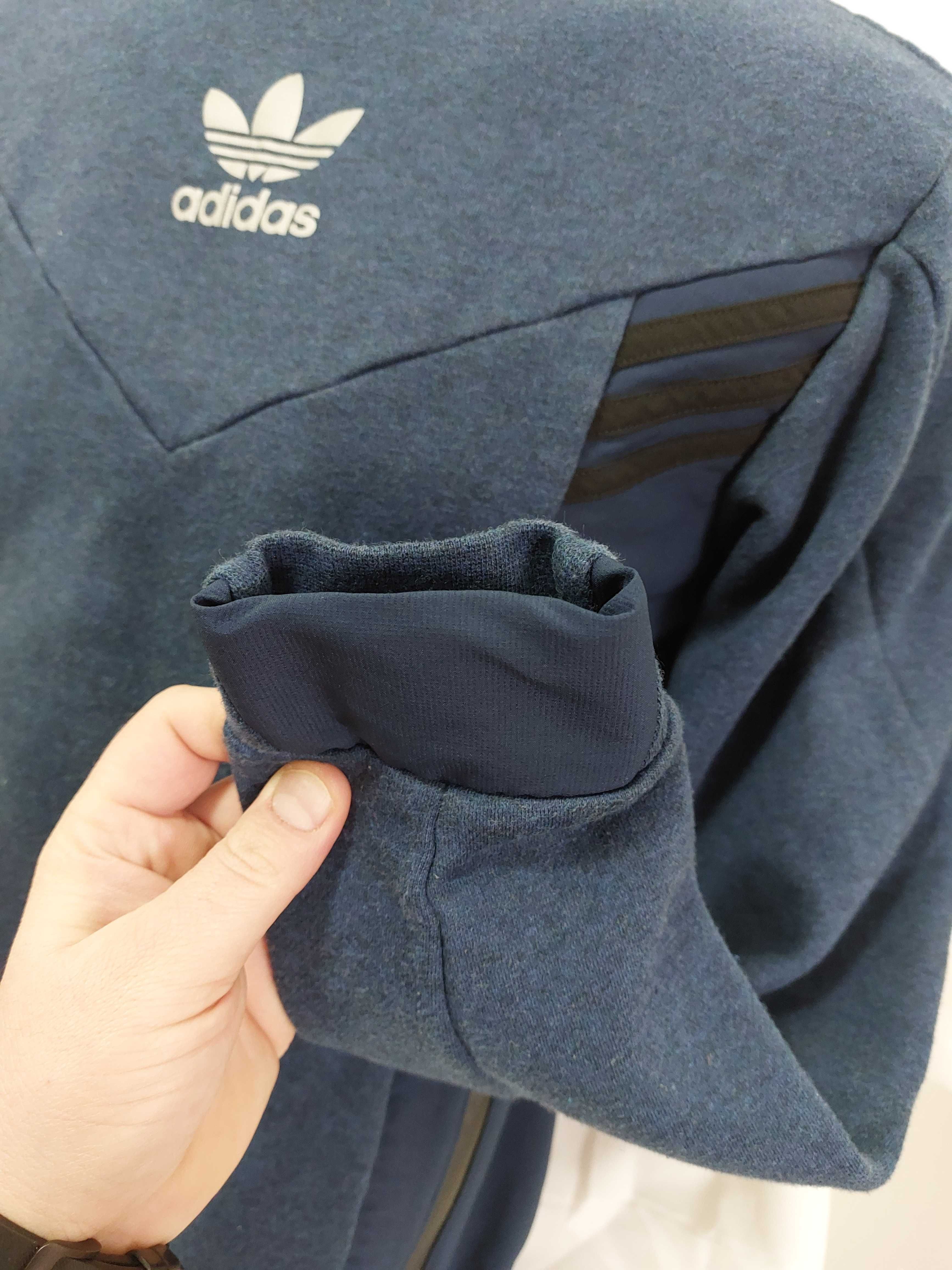Adidas originals bluza