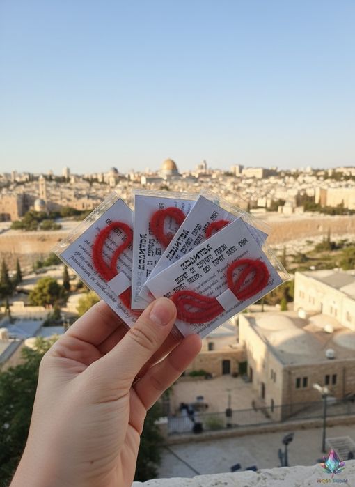 Личный амулет. Руна скандинавская. Феху, Дагаз, Ингуз.