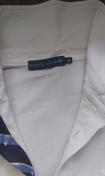 Поло тениски 3бр Tom Tailor Jack&Jones