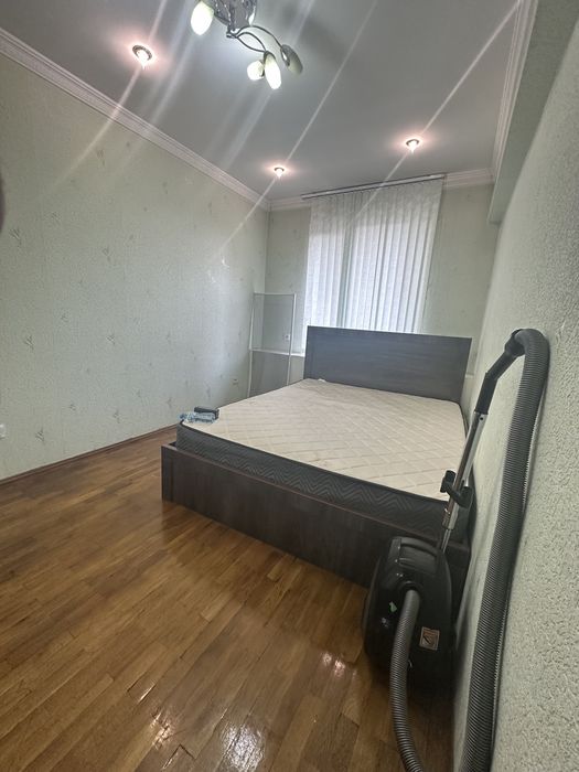 Аренда Минор metro кизларга йигитларга