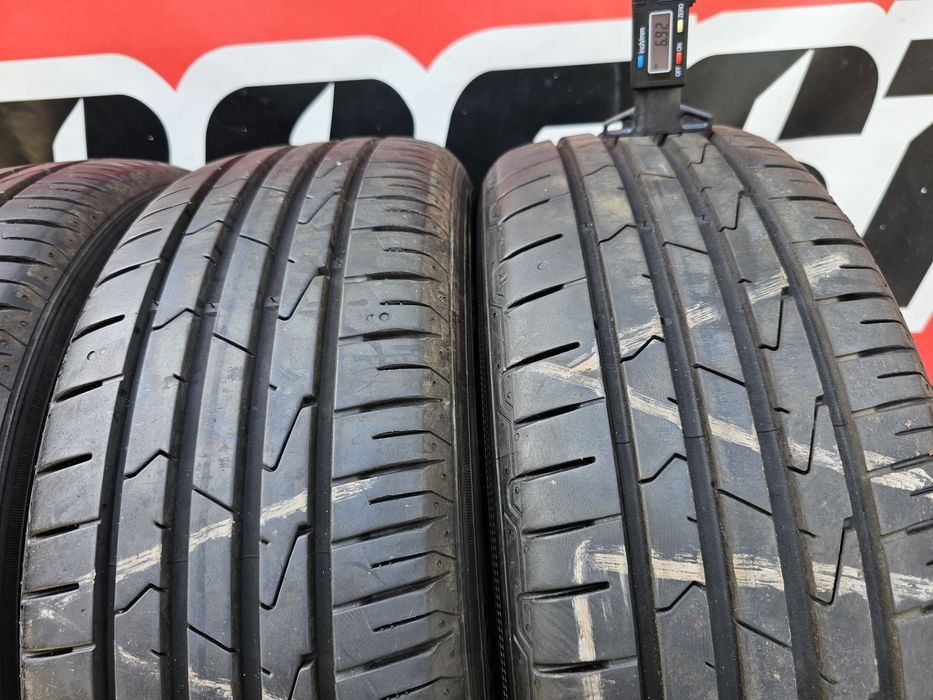 Jante 15''4x100 ChevroletAveo/Spark/Nubira/Nexia/Kalos/OpelCorsa/Astra