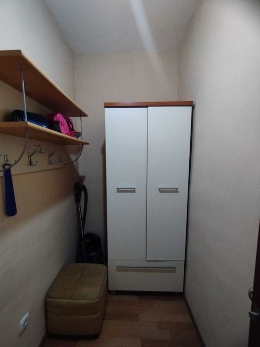 Продам 1комн  кв Юнис Сити