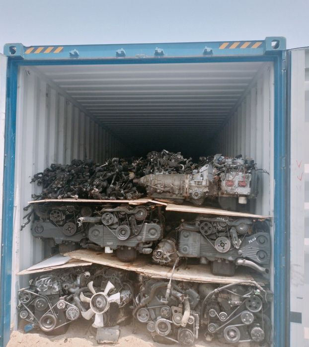 Мотор Тойота Субару Форд Хонда Митсубиси Мазда Ниссан Сузуки Мерседес