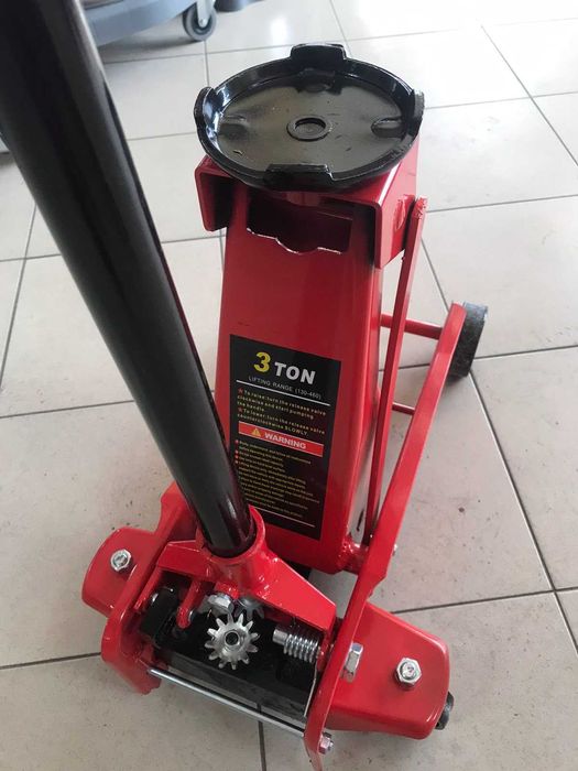 Крик Крокодил 2,5 и 3 тона