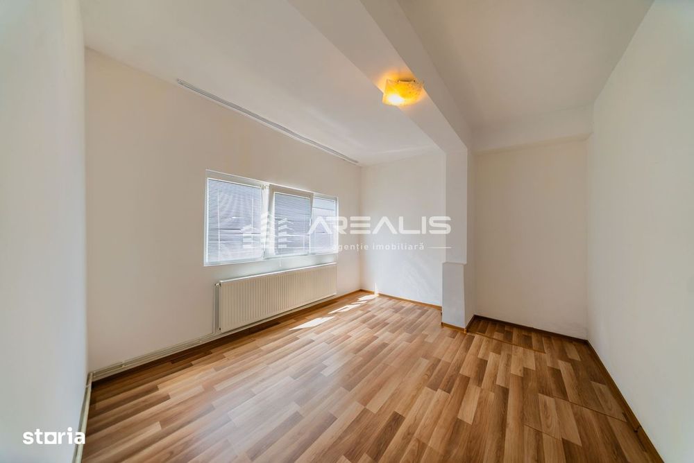 Apartament 2 camere Vladimirescu