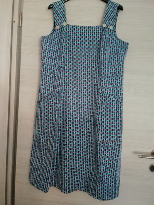 Rochi mărime mare,tricou NIKE.