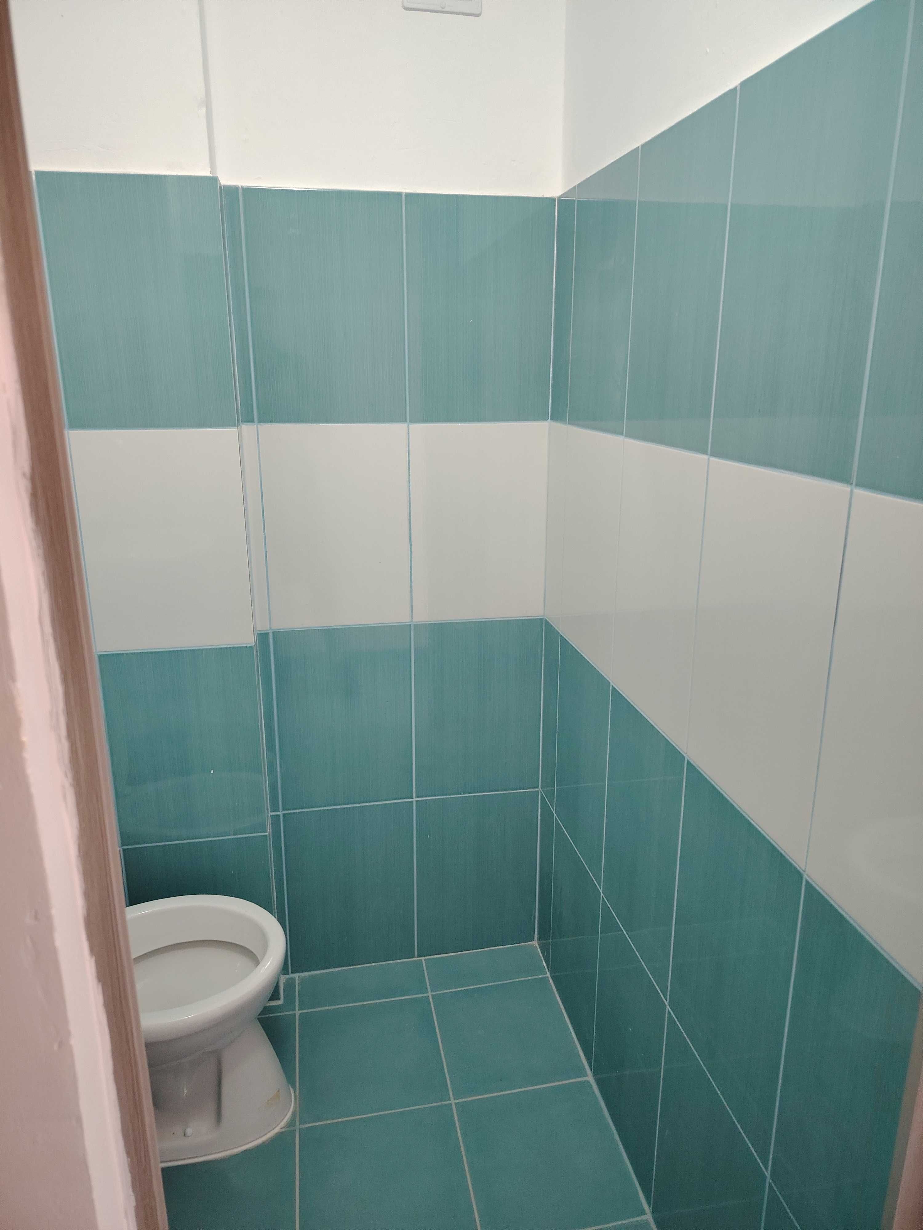 Garsoniera confort 3