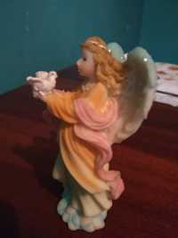 Продается статуэтка ,, Ангел".