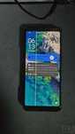 Asus rog phone 3