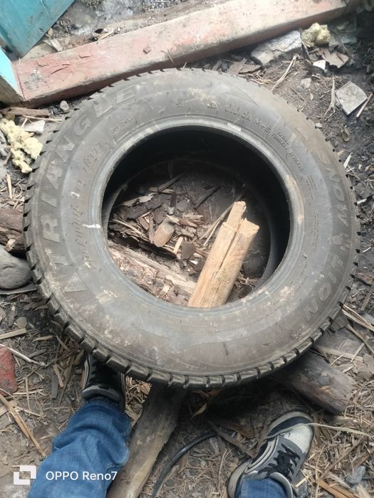 балон сатам жағдаиы жақсы