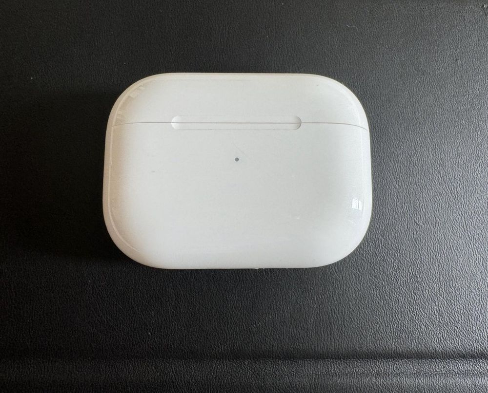 AirPods Pro 2 gen