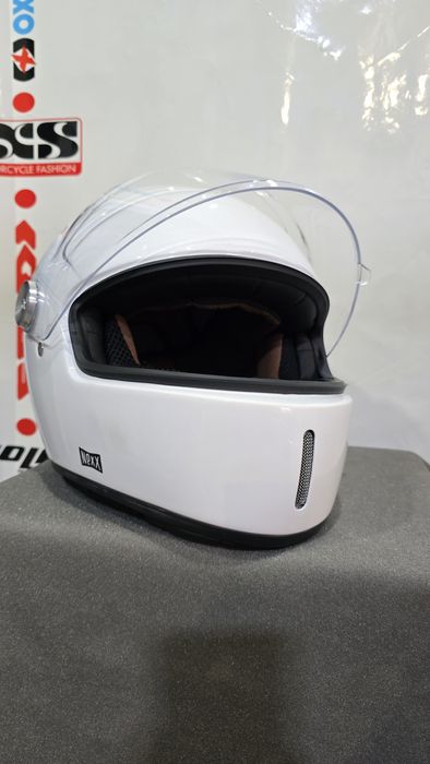 Cască moto Nexx X-G100 R XL