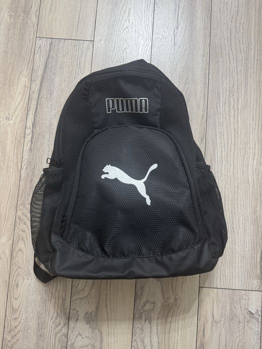 Рюкзак Бренда “Puma”