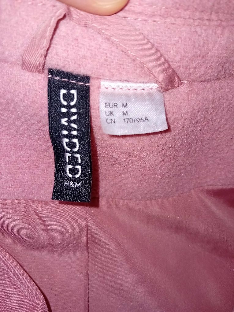 Дамско палто H&M
