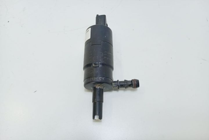Pompa spalator faruri 837743003 BMW Seria 5 E60/E61 seria