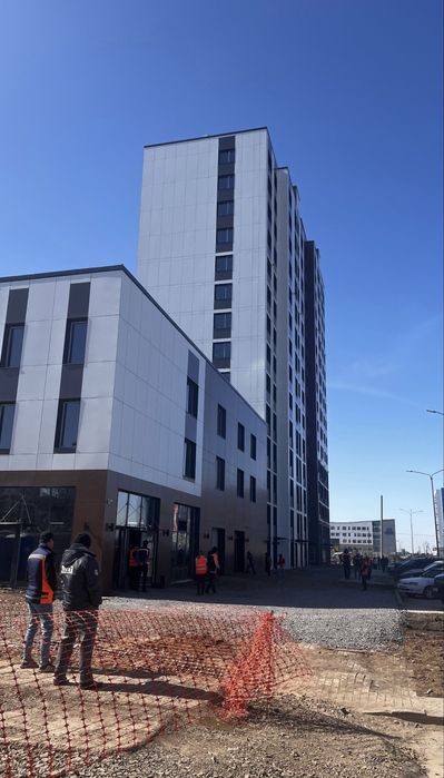 Сдам кладовку Arena Lite