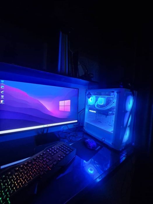Программист, винда, windows, office, adobe, айтишник, установка офиса