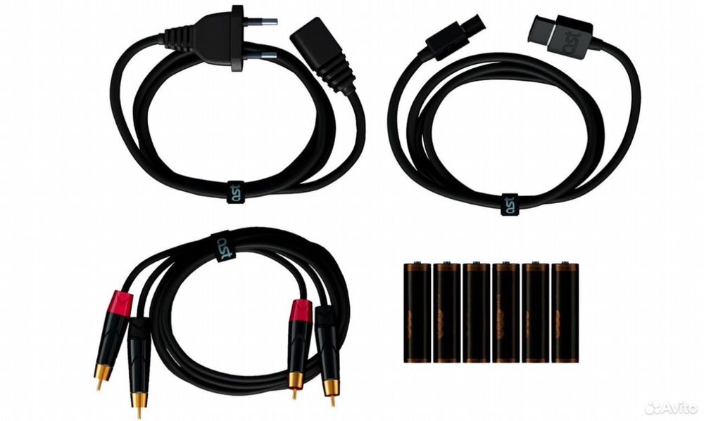 Отличный подарок на новый год это Караоке