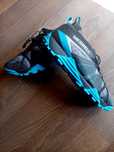 Merrell Avalaunch 41