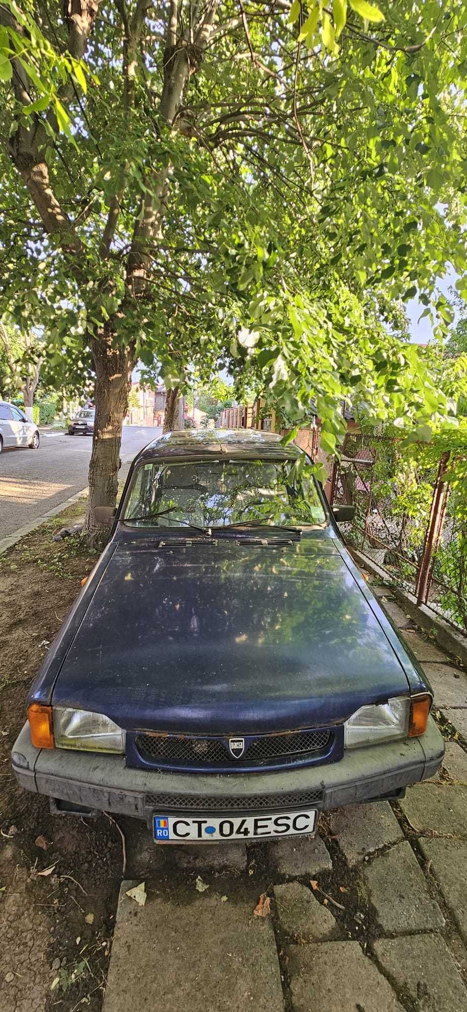 Dacia 1310 break