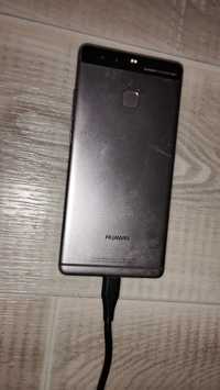 Продаю сотовый телефон Huawei p9