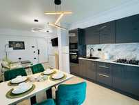 Apartament de inchiriat in resortul Allezi Odyssey