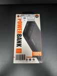 POWER BANK POWER ITREND PB 303 10000 mAh Alb/Negru [#4914#]