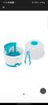 Sterilizator U grow