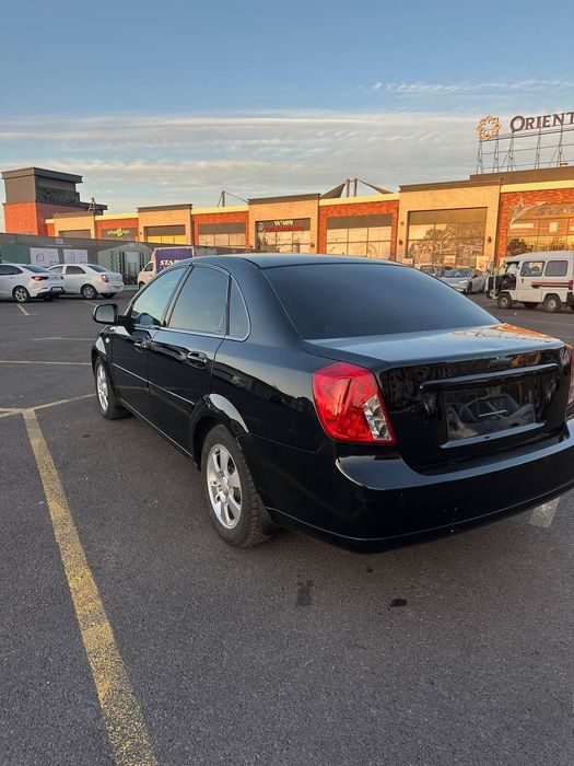 Arenda vikupka Jentra 2022 avtomat