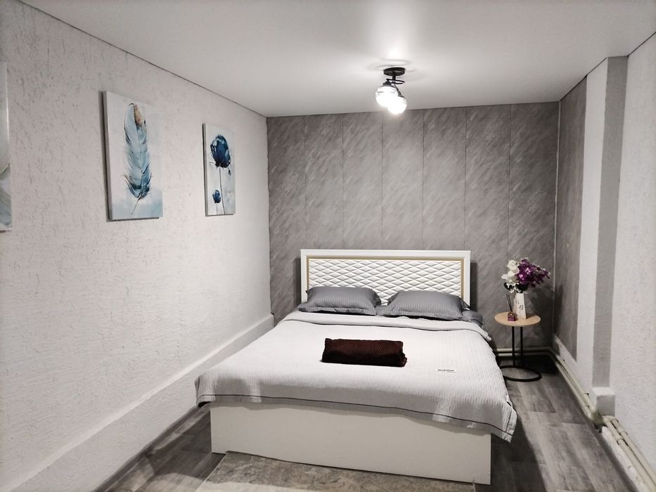 Сдается элитная Дача кайнар Булак