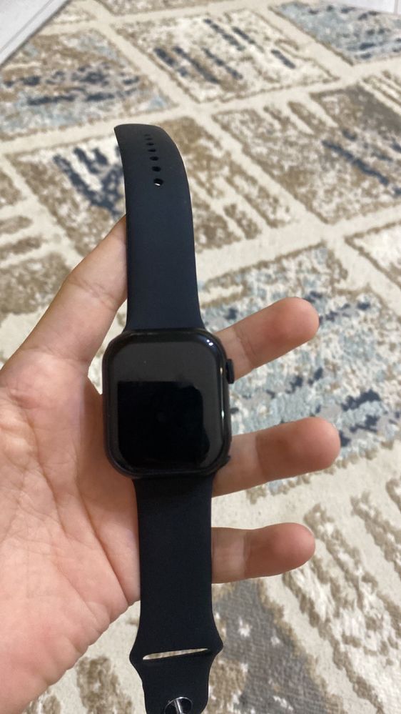 Apple watch,смарт часы