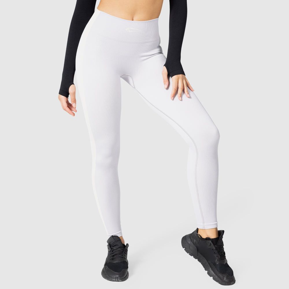Smilodox Smash Seamless Leggings дамски клин - L