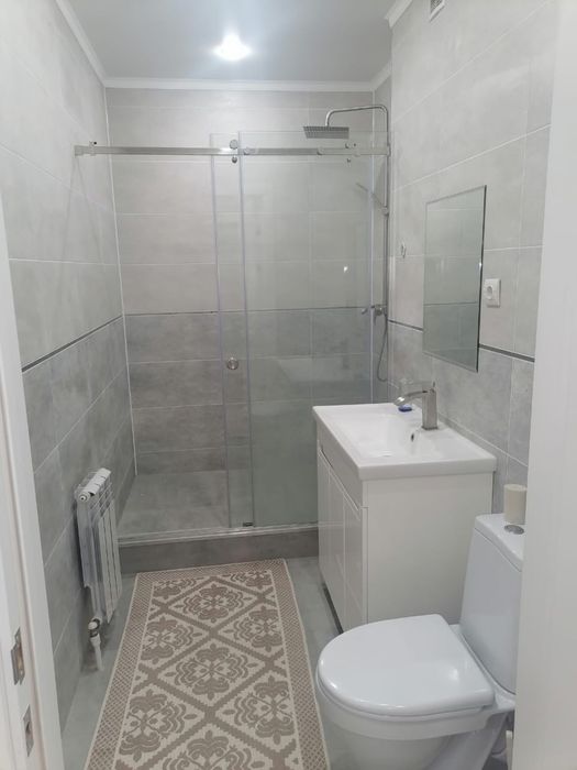 Сдам 1 комн.,р-н Жанаорда