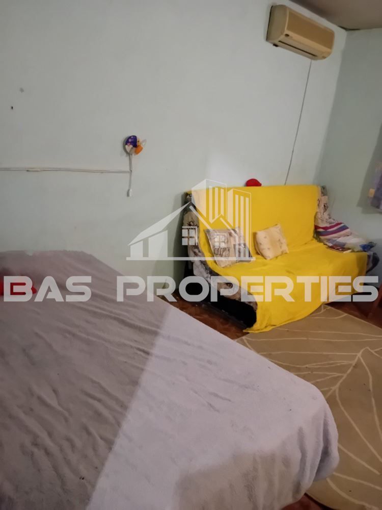 Продава се Двустаен апартамент в София, Захарна фабрика - 40 кв.м за 2250 €/кв.м - Снимка #1