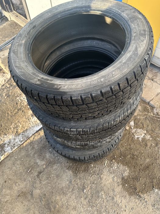 Донгелек сатылады