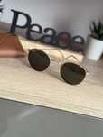 Слънчеви очила Ray ban 3447