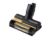 Perie pentru Samsung Jet™ Pet Tool+