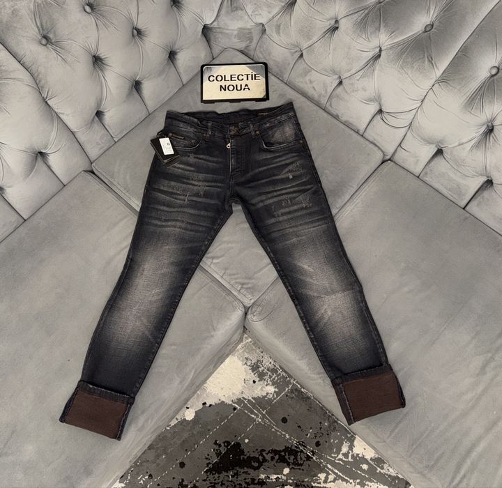 blugi barbati Dsquared