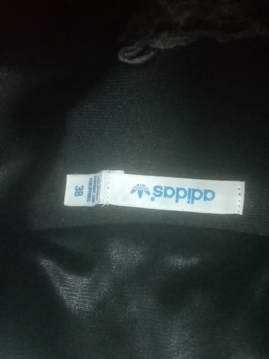 Bluza de trening dama